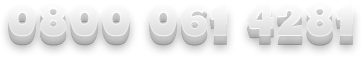 08000614281